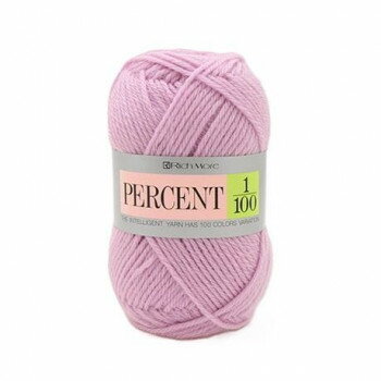 ハマナカ リッチモア パーセント No.68 117068