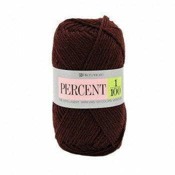 ハマナカ リッチモア パーセント No.76 117076