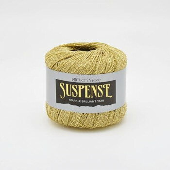 ハマナカ リッチモア サスペンス No.2 1321002