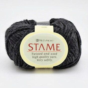 ハマナカ リッチモア スターメ No.12 2064012