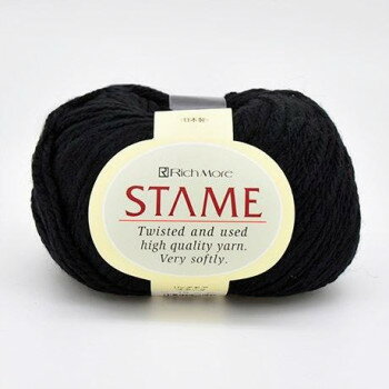 ハマナカ リッチモア スターメ No.19 2064019