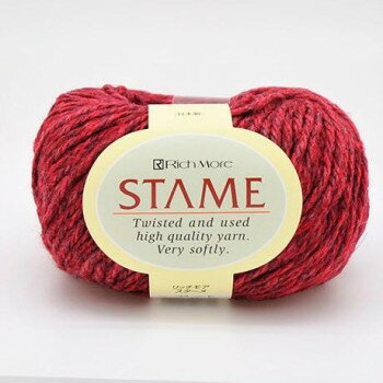 ハマナカ リッチモア スターメ No.34 2064034