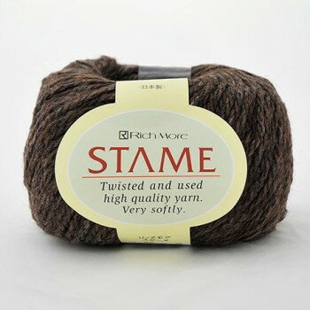 ハマナカ リッチモア スターメ No.55 2064055