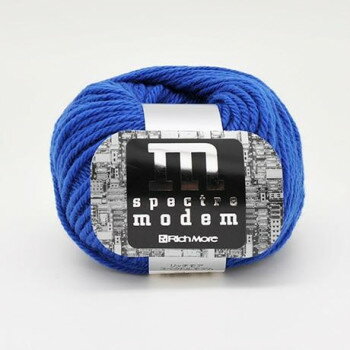 ハマナカ リッチモア スペクトルモデム No.23 2098023