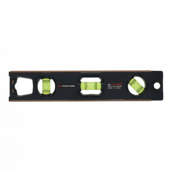 KOD　ユーティリティーレベル　ブラック　UTL-230BK　003900(3)