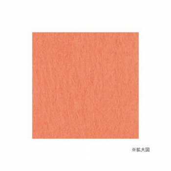 ハマナカ フェルト羊毛ソリッド 50g No.37 440-000-37