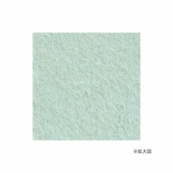 ハマナカ フェルト羊毛ソリッド 50g No.44 440-000-44