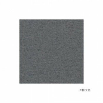 ハマナカ フェルト羊毛ソリッド 50g No.55 440-000-55