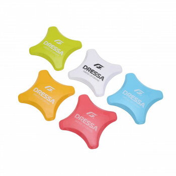 G-FORCE ジーフォース キャノピーセット(Dressa) GB321