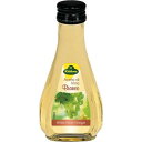 キューネ 白ワインビネガー 100ml 12セット 053024