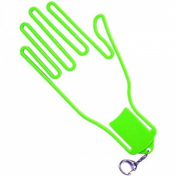 ホクシン交易 グローブシェイパー グリーン WGS007