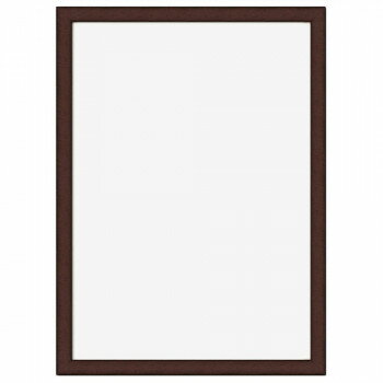 A.P.J. �����ѥͥ� ���ƥ���ѥͥ� B3������(364��515mm)���֥饦��1000007107