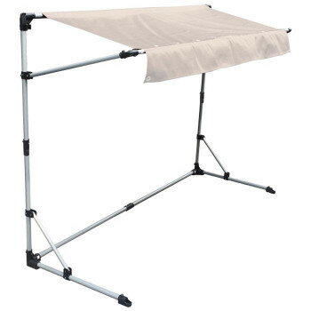 サイクルポート　ASP-01IV