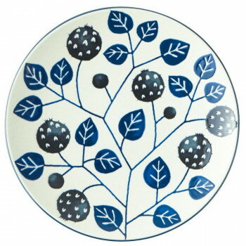 AIKA　アイカ プレートL フレッシュグリーン　T-937129