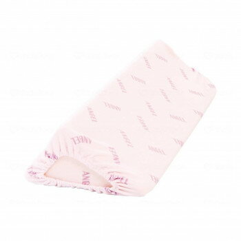 大阪エンゼル 洗えるフィット三角柱クッションII パープル 70 1312-70 886477