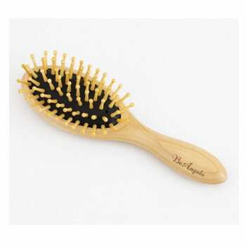 Be Angelo ビアンジェブラシ 大 BE-003