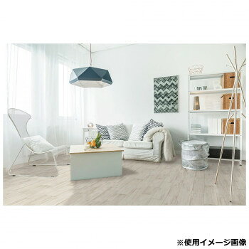 QUOLIのリノベシートプロ 90cm×11m REP-1 W｜アングル3