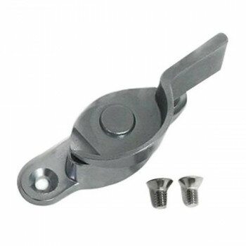 94061 クレセント DC-350B 31R 1個入 00094061-001