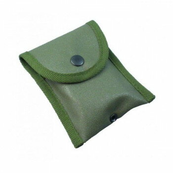 MIZAR-TEC(ミザールテック) ミリタリーコンパス用ケース G-51用ケース