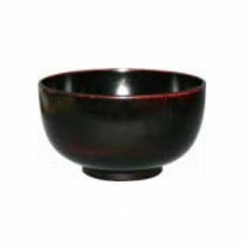 丸十　5.0丼　曙 6F4-10