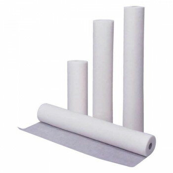 業務用換気扇交換用長尺フィルター 幅70cm×30m巻 SW-7637