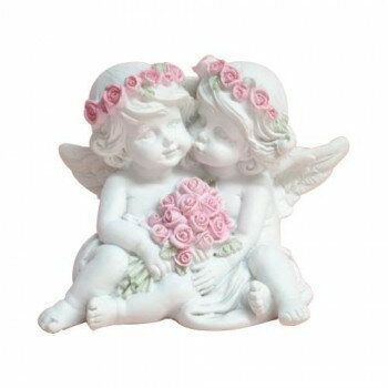 エンジェル オブジェ ラブラブ QSC-029