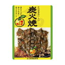響 鶏炭火焼柚子胡椒味 180g×30個
