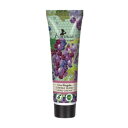 FLORINDA フレグランスハンドクリーム モザイク 30ml グレープ