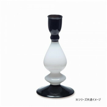 トウカベース モノクロ 22742