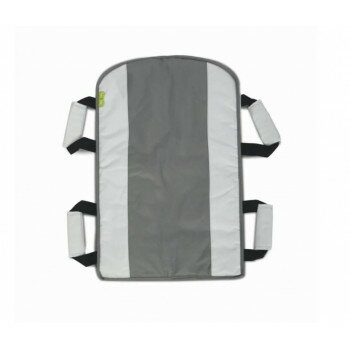 ペットストレッチャー SH-706ST Sサイズ