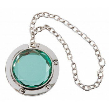 バッグハンガー チェーン付 23102