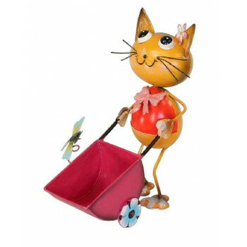 アニマルポット 82881