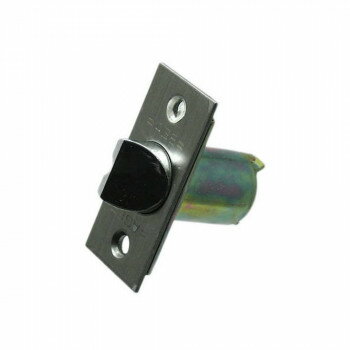 QUOLI㤨G-286 å 60mm  1 00071286-001פβǤʤ1,943ߤˤʤޤ