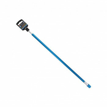 TRAD　ロングビットホルダー　500mm　TLJ-500　330417(3)