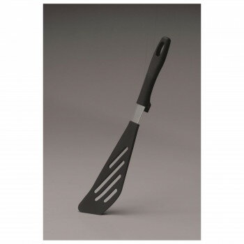 田辺金具 抗菌耐熱ミニバタービーター ブラック