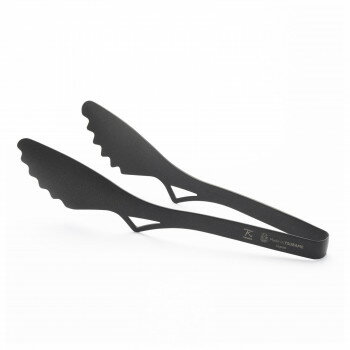 わたしのこだわり　SMARTTONG翠(ブラック)メイドイン燕（台紙） 5366