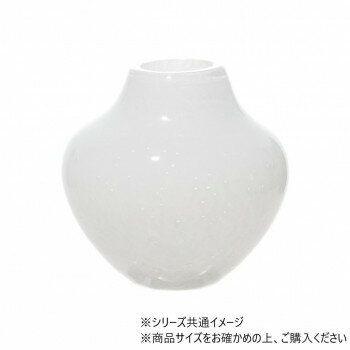 DGガラスキュルットφ10(3.5)xH9.5 ホワイト 2c00023WH