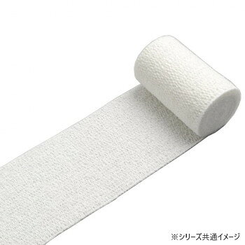 「北海道・沖縄・離島・一部地域へのお届けは別途送料を請求させていただきます。」「お客様都合でのキャンセルの場合、出荷前後にかかわらずキャンセル料などの手数料が発生いたしますので予めご了承ください。」「メーカーより取り寄せ商品のため、在庫状況によっては欠品・廃盤の可能性があります。あらかじめご了承ください。」巻きにくい部位にもフィットし、運動性を妨げません。蛍光増白剤は使用していません。ソフトな肌ざわりで、吸湿性・通気性に優れています。サイズ個装サイズ：26×11×8cm重量個装重量：440g素材・材質レーヨン・ポリエステル・ポリウレタン仕様ラテックスフリー耳つき生産国日本fk094igrjs