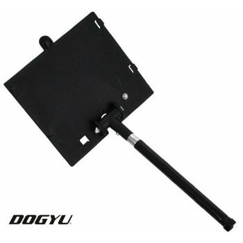 土牛産業　伸縮式差し替えボード No.1　04110