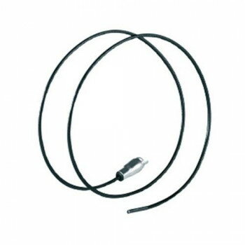 レーザーライナー 工業用内視鏡 6mm1.5M カメラケーブル G3/G4