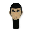 ホクシン交易 ゴルゴ13ヘッドカバー DR用 OHC0035