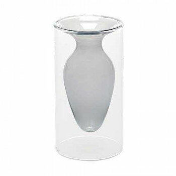 22656 フロートベース グレー