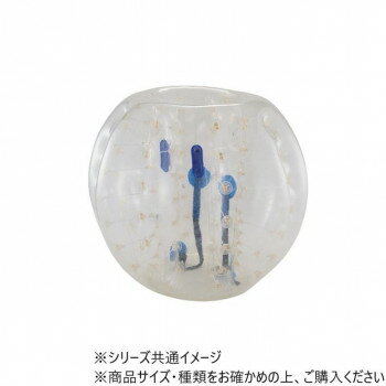 DANNO ダンノ バブルボールTPU 大人用 D7186