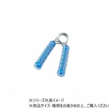 DANNO ダンノ HAND GRIP ハンドグリップ 30 ブルー D7238