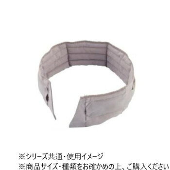 ●運送費について、郡部等につきましては30〜50%増しとさせていただきます。また、離島につきましては別途見積とさせていただきます。●日時指定は運送便の都合上お受けできません。指定が必要な場合はチャーター便扱いとなり、別途運賃を申し受けます。●2階以上、2人以上の運搬をご希望の場合は別途実費を申し受けます。「北海道・沖縄・離島・一部地域へのお届けは別途送料を請求させていただきます。」「お客様都合でのキャンセルの場合、出荷前後にかかわらずキャンセル料などの手数料が発生いたしますので予めご了承ください。」「メーカーより取り寄せ商品のため、在庫状況によっては欠品・廃盤の可能性があります。あらかじめご了承ください。」サラッと、ひんやり濡れないので、1日中快適にお使いいただけます。吸水ポリマーで保水。気化熱作用で冷却が出来ます。1回の吸水で約6〜8時間冷却します。※冷却時間については、使用環境によって変化します。●運送費について、郡部等につきましては30〜50%増しとさせていただきます。また、離島につきましては別途見積とさせていただきます。●日時指定は運送便の都合上お受けできません。指定が必要な場合はチャーター便扱いとなり、別途運賃を申し受けます。●2階以上、2人以上の運搬をご希望の場合は別途実費を申し受けます。サイズ約33×4.8cm、ホルダーリング:約9.6cm個装サイズ：16.5×4.8×4cm重量個装重量：300g素材・材質本体:ポリエステル100%吸水体:セルロース、高分子ポリマー、レーヨンホルダーリング:ポリプロピレン仕様首周りの適用サイズ:30〜45cm生産国日本fk094igrjs
