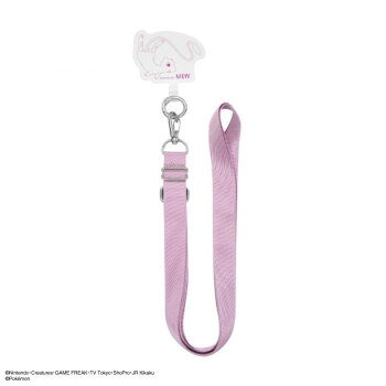 ݥåȥ󥹥 ޥ󥰥ץ饹 ȥåץå ߥ奦 POKE-912D