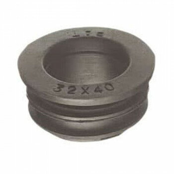 SANEI クリーンパッキン PH70-90-32B