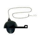 SANEI ロータンクゴムフロート PH841-92X