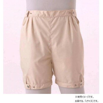 竹虎　フドー紙おむつホルダー　　　105514・L