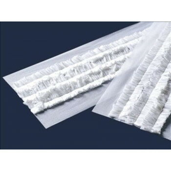 ライトダスター 120枚入 CL3527690(3)